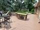 31 Hickory, Oak Brook, IL 60523