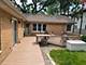 31 Hickory, Oak Brook, IL 60523