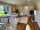 31 Hickory, Oak Brook, IL 60523