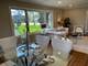 31 Hickory, Oak Brook, IL 60523