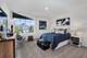 2765 Berrywood, Yorkville, IL 60560
