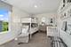 2765 Berrywood, Yorkville, IL 60560