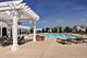 2765 Berrywood, Yorkville, IL 60560