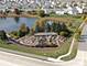 2765 Berrywood, Yorkville, IL 60560