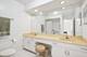 710 Waukegan Unit 6B, Glenview, IL 60025