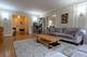 702 W Gordon Unit 3A, Chicago, IL 60613