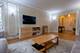 702 W Gordon Unit 3A, Chicago, IL 60613