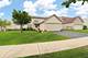 1711 Fallbrook, Hampshire, IL 60140