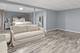 1711 Fallbrook, Hampshire, IL 60140