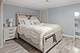 1711 Fallbrook, Hampshire, IL 60140