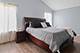 1711 Fallbrook, Hampshire, IL 60140
