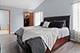 1711 Fallbrook, Hampshire, IL 60140