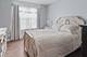 1711 Fallbrook, Hampshire, IL 60140