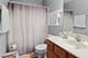 1711 Fallbrook, Hampshire, IL 60140