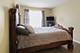 1711 Fallbrook, Hampshire, IL 60140