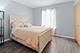 1711 Fallbrook, Hampshire, IL 60140
