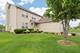1711 Fallbrook, Hampshire, IL 60140