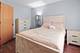 1711 Fallbrook, Hampshire, IL 60140