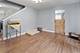 1711 Fallbrook, Hampshire, IL 60140