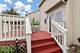 1711 Fallbrook, Hampshire, IL 60140