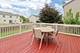 1711 Fallbrook, Hampshire, IL 60140