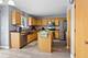 1711 Fallbrook, Hampshire, IL 60140
