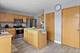 1711 Fallbrook, Hampshire, IL 60140