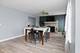 1711 Fallbrook, Hampshire, IL 60140
