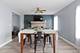 1711 Fallbrook, Hampshire, IL 60140