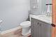 1711 Fallbrook, Hampshire, IL 60140