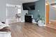 1711 Fallbrook, Hampshire, IL 60140