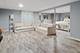 1711 Fallbrook, Hampshire, IL 60140