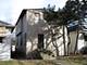 7829 S Oglesby, Chicago, IL 60649
