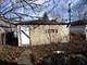 7829 S Oglesby, Chicago, IL 60649