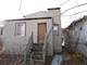 7829 S Oglesby, Chicago, IL 60649