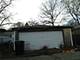 7829 S Oglesby, Chicago, IL 60649