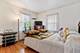 15219 6th, Phoenix, IL 60426