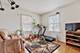 15219 6th, Phoenix, IL 60426