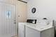15219 6th, Phoenix, IL 60426