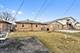 15219 6th, Phoenix, IL 60426