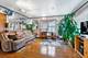 15219 6th, Phoenix, IL 60426