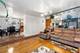 15219 6th, Phoenix, IL 60426