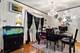 15219 6th, Phoenix, IL 60426