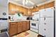 15219 6th, Phoenix, IL 60426