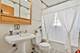 15219 6th, Phoenix, IL 60426