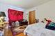 15219 6th, Phoenix, IL 60426
