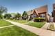 8519 S King, Chicago, IL 60619