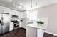8519 S King, Chicago, IL 60619