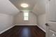 8519 S King, Chicago, IL 60619