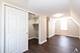 8519 S King, Chicago, IL 60619